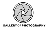 Gallery of Photography