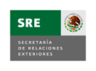 MEXICAN EMBASSY