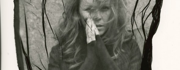 Liquidity On The Chair Exposures by Mella Travers